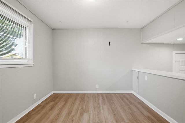 1477 S PRESCOTT AVENUE, Clearwater, FL 33756