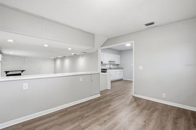 1477 S PRESCOTT AVENUE, Clearwater, FL 33756