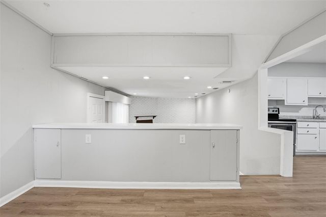 1477 S PRESCOTT AVENUE, Clearwater, FL 33756