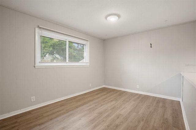 1477 S PRESCOTT AVENUE, Clearwater, FL 33756