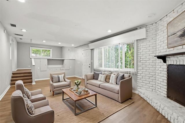 1477 S PRESCOTT AVENUE, Clearwater, FL 33756