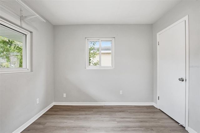 1477 S PRESCOTT AVENUE, Clearwater, FL 33756