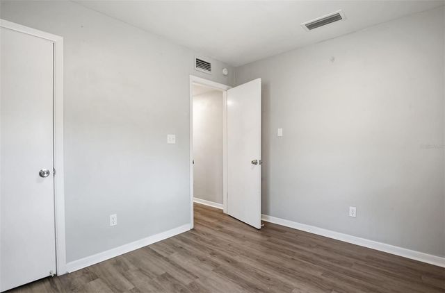 1477 S PRESCOTT AVENUE, Clearwater, FL 33756