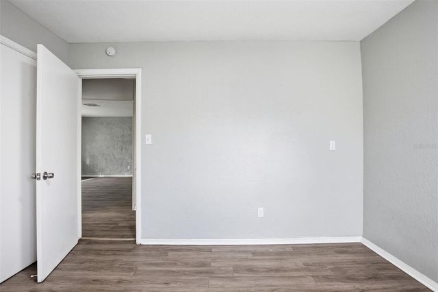 1477 S PRESCOTT AVENUE, Clearwater, FL 33756