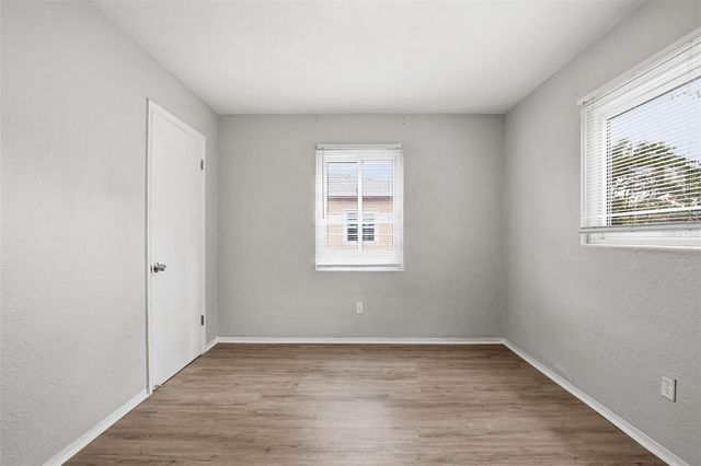 1477 S PRESCOTT AVENUE, Clearwater, FL 33756