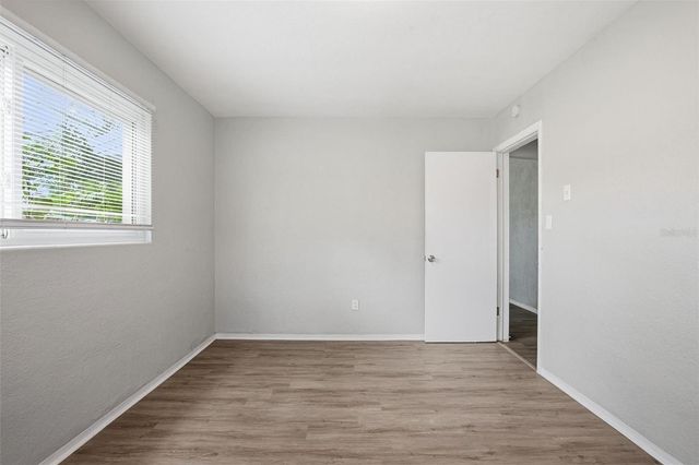 1477 S PRESCOTT AVENUE, Clearwater, FL 33756