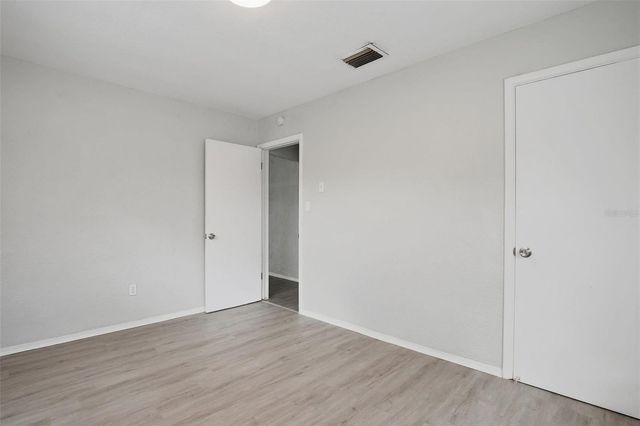 1477 S PRESCOTT AVENUE, Clearwater, FL 33756