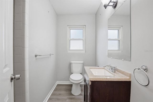 1477 S PRESCOTT AVENUE, Clearwater, FL 33756