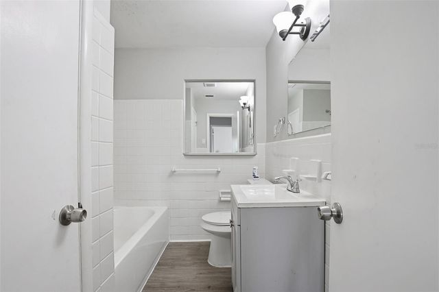 1477 S PRESCOTT AVENUE, Clearwater, FL 33756