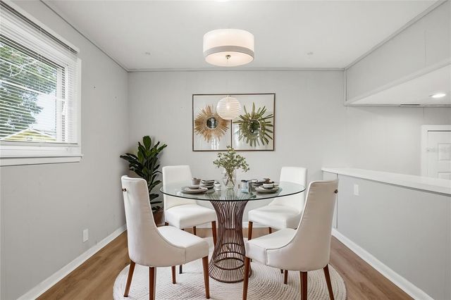 1477 S PRESCOTT AVENUE, Clearwater, FL 33756