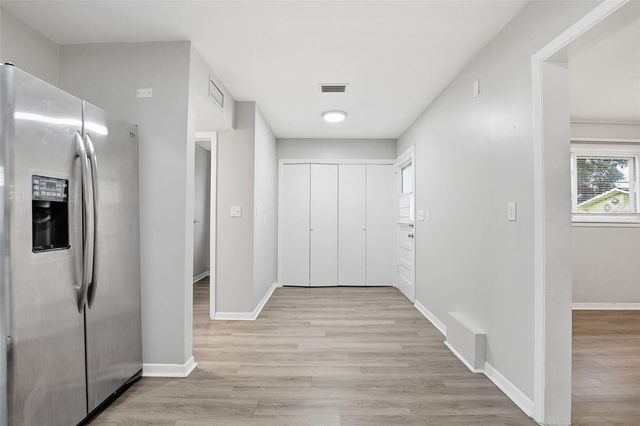 1477 S PRESCOTT AVENUE, Clearwater, FL 33756