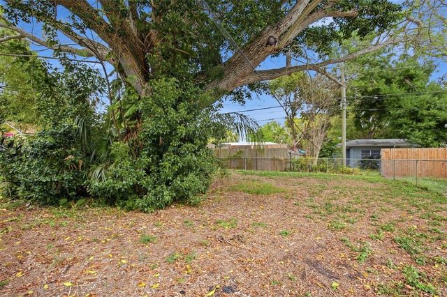 1477 S PRESCOTT AVENUE, Clearwater, FL 33756