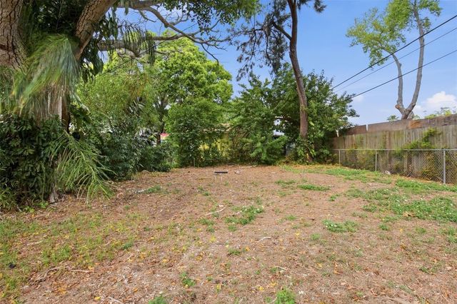 1477 S PRESCOTT AVENUE, Clearwater, FL 33756