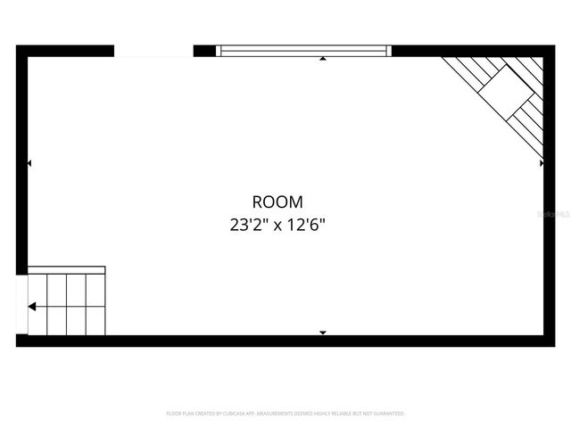 1477 S PRESCOTT AVENUE, Clearwater, FL 33756