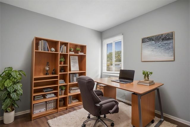 1477 S PRESCOTT AVENUE, Clearwater, FL 33756