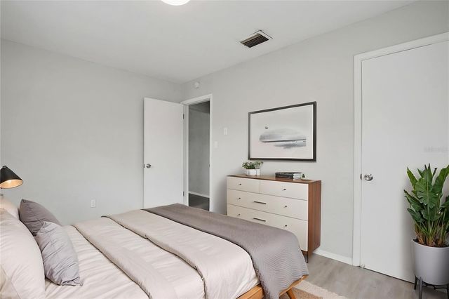 1477 S PRESCOTT AVENUE, Clearwater, FL 33756