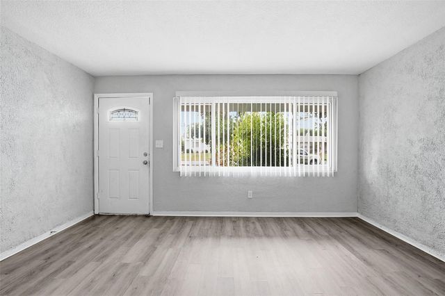 1477 S PRESCOTT AVENUE, Clearwater, FL 33756