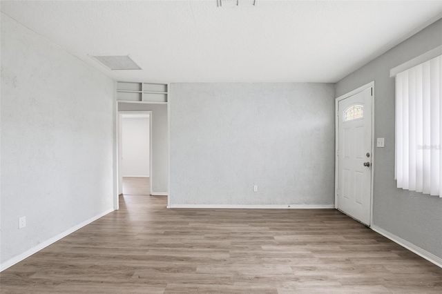 1477 S PRESCOTT AVENUE, Clearwater, FL 33756