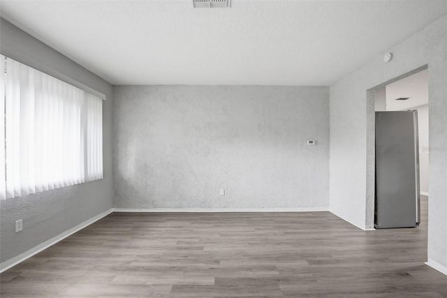 1477 S PRESCOTT AVENUE, Clearwater, FL 33756