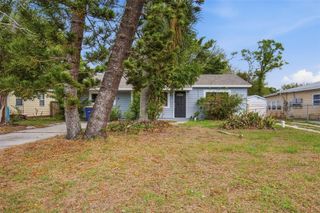1477 S PRESCOTT AVENUE, Clearwater, FL 33756