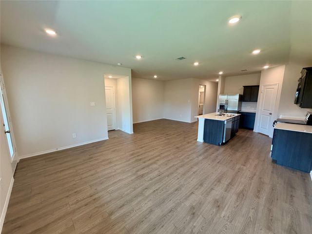 3334 Catamount Drive, Sherman, TX 75021