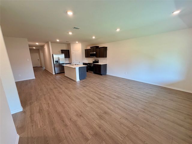 3334 Catamount Drive, Sherman, TX 75021
