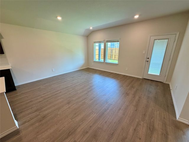 3334 Catamount Drive, Sherman, TX 75021