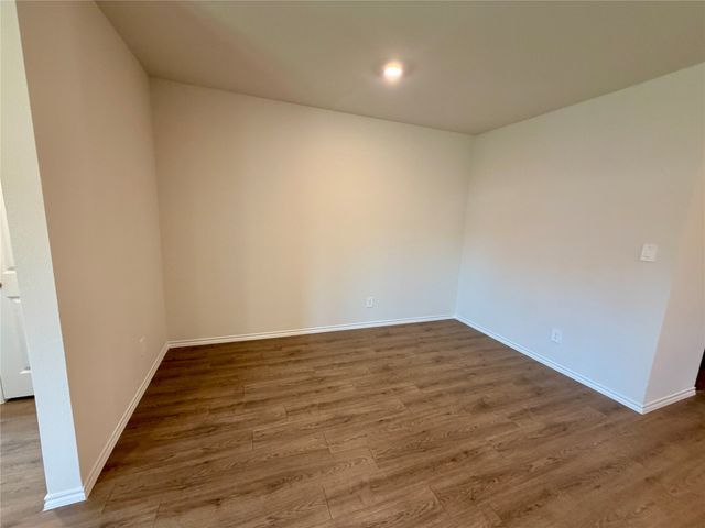 3334 Catamount Drive, Sherman, TX 75021