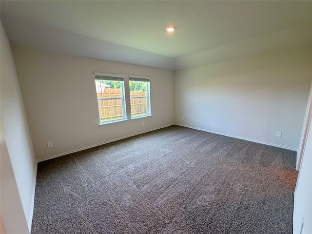 3334 Catamount Drive, Sherman, TX 75021