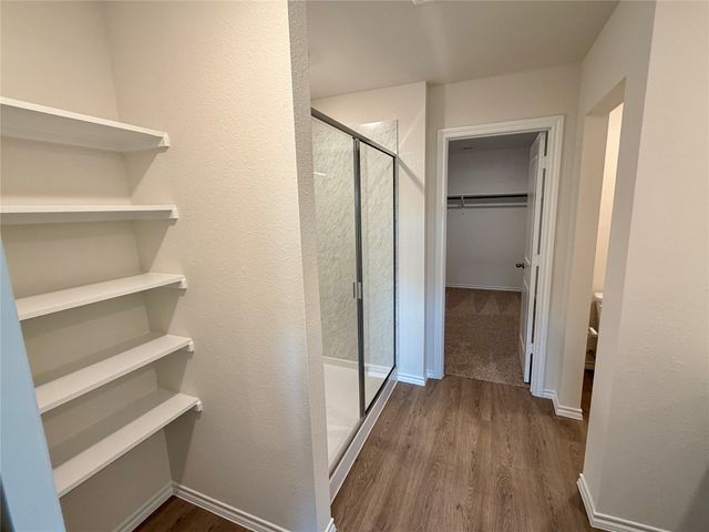 3334 Catamount Drive, Sherman, TX 75021