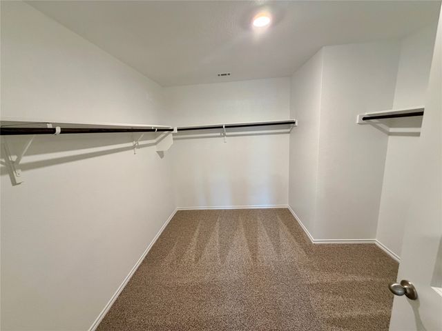 3334 Catamount Drive, Sherman, TX 75021