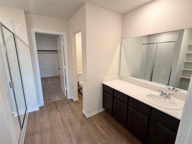 3334 Catamount Drive, Sherman, TX 75021