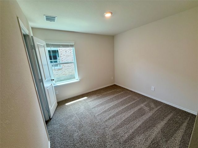 3334 Catamount Drive, Sherman, TX 75021