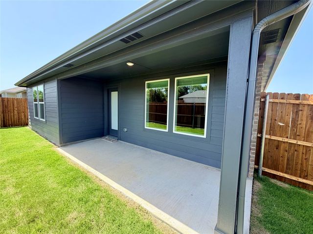 3334 Catamount Drive, Sherman, TX 75021