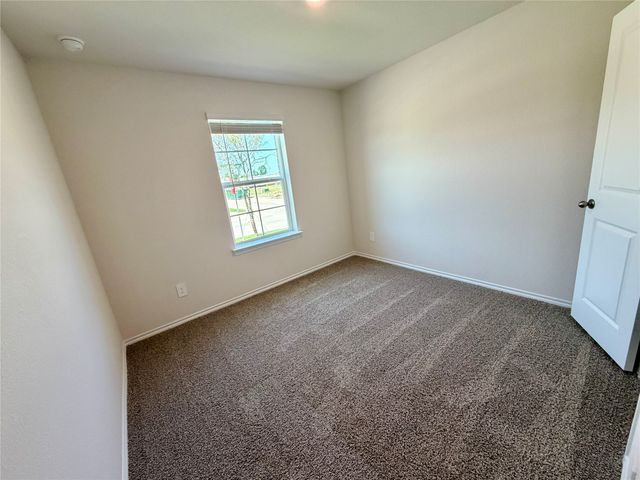 3334 Catamount Drive, Sherman, TX 75021