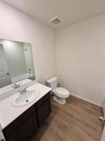 3334 Catamount Drive, Sherman, TX 75021