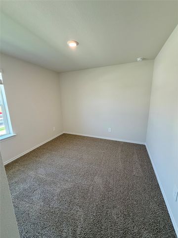 3334 Catamount Drive, Sherman, TX 75021