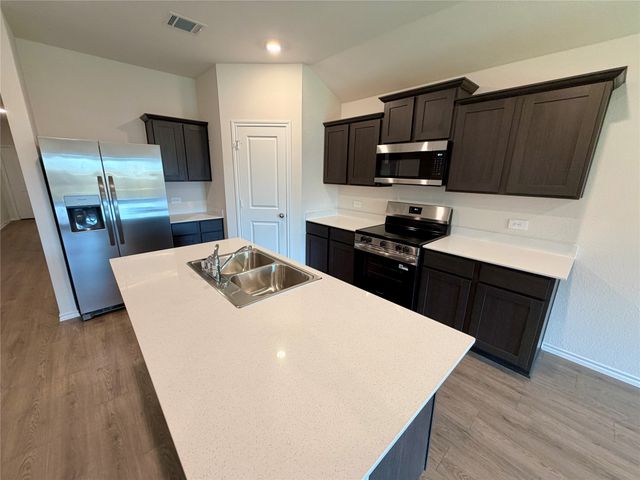 3334 Catamount Drive, Sherman, TX 75021