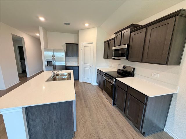 3334 Catamount Drive, Sherman, TX 75021