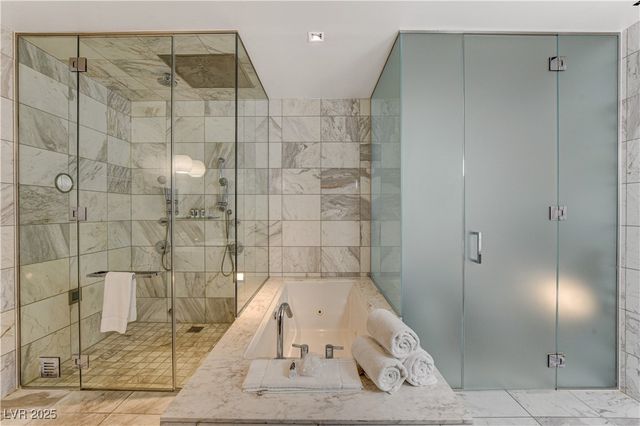 4381 West Flamingo Road 5806, Las Vegas, NV 89103