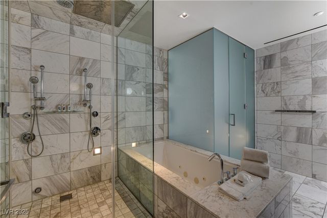 4381 West Flamingo Road 5806, Las Vegas, NV 89103