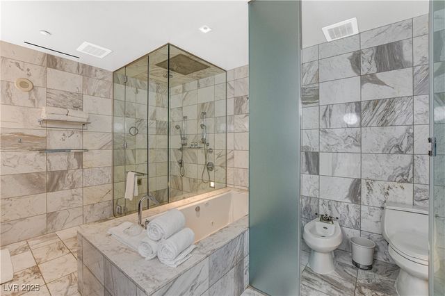 4381 West Flamingo Road 5806, Las Vegas, NV 89103