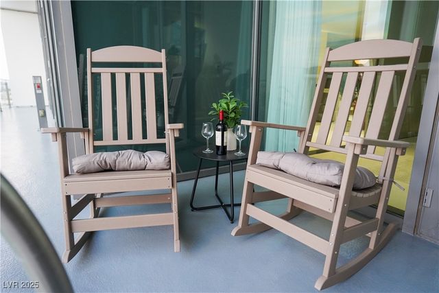 4381 West Flamingo Road 5806, Las Vegas, NV 89103