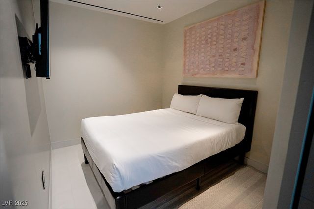 4381 West Flamingo Road 5806, Las Vegas, NV 89103