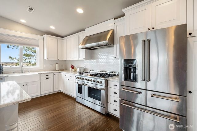 6 Pelican Place SE, Moses Lake, WA 98837