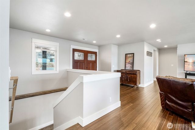 6 Pelican Place SE, Moses Lake, WA 98837