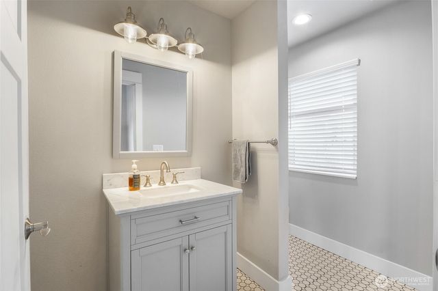 6 Pelican Place SE, Moses Lake, WA 98837