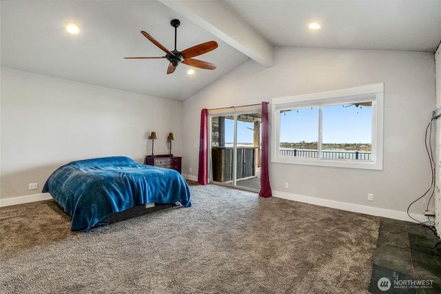 6 Pelican Place SE, Moses Lake, WA 98837