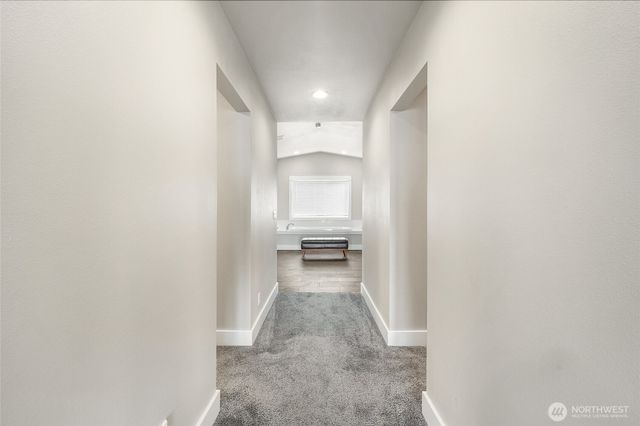 6 Pelican Place SE, Moses Lake, WA 98837