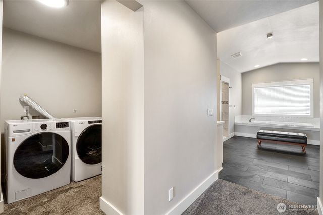 6 Pelican Place SE, Moses Lake, WA 98837